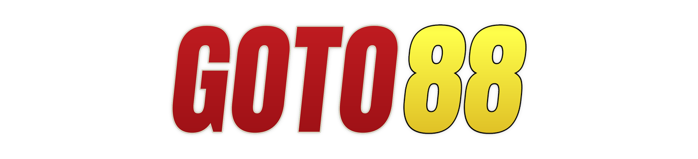 goto88